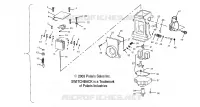 CARBURETOR (600)
