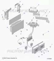 ELECTRICAL, CONVERTER