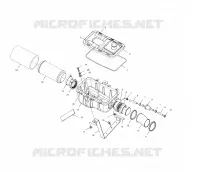AIR BOX