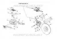 BRAKE SYSTEM
