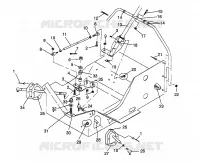 STEERING