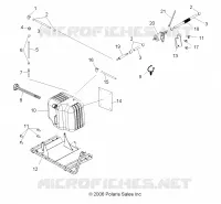 FUEL SYSTEM