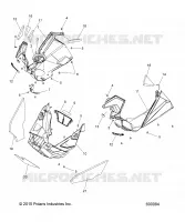 BODYWORK