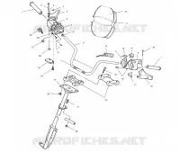STEERING