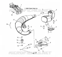 EXHAUST 