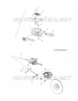 BRAKES, BRAKE SYSTEM