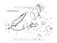 EXHAUST
