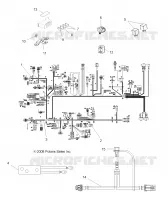 WIRE HARNESSES
