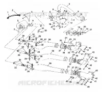 EXHAUST SYSTEM