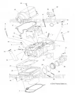 CYLINDER