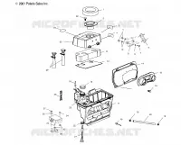 AIR BOX