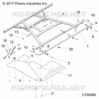 BODYWORK