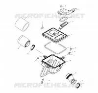AIR BOX