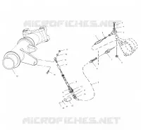 STEERING
