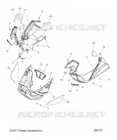 BODYWORK