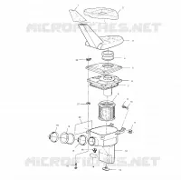 AIR BOX