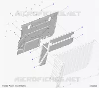 BODYWORK