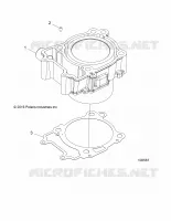 CYLINDER