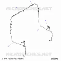 BODY, ELECTRICAL COMPONENTS, DOOR/WINDOW