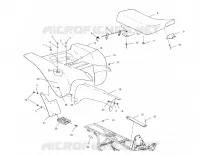 BODYWORK