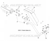 EXHAUST