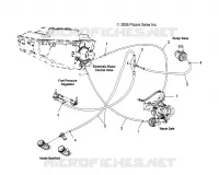 REFERENCE HOSES