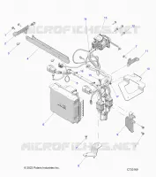 ELECTRICAL, CHARGER, PT