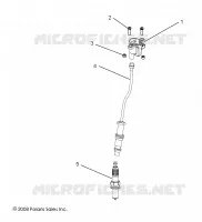 IGNITION SYSTEM