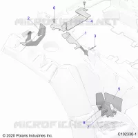 BODYWORK