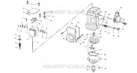 CARBURETOR (700)