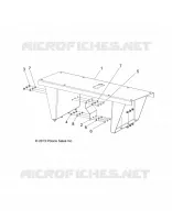 SEAT BASE, WITH STRAP, EU
