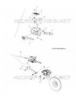 BRAKES, BRAKE SYSTEM
