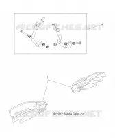 BODYWORK