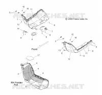 BODYWORK