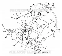 STEERING