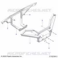 BODYWORK