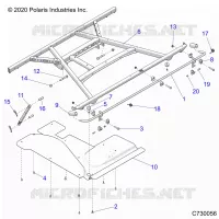 BODYWORK