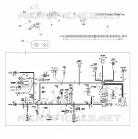 WIRE HARNESSES
