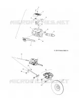 BRAKES, BRAKE SYSTEM