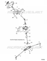 STEERING