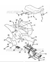 BODYWORK