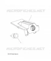 ELECTRICAL, BACKUP CAMERA