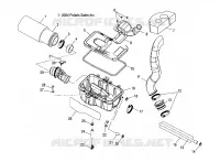 AIR BOX