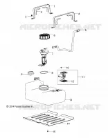 ENGINE, FUEL SYSTEM