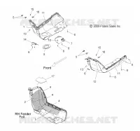 BODYWORK