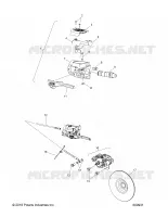 BRAKES, BRAKE SYSTEM
