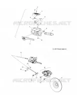 BRAKES, BRAKE SYSTEM