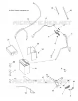 BATTERY