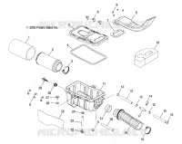 AIR BOX