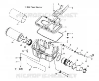 AIR BOX
